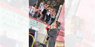 aslihan-guner-beykozda-ogrencilerin-yogun-ilgisiyle-karsilasti