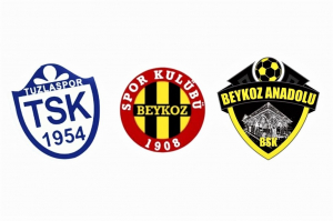 beykoz-1908-gitti-anadolu-as-geldi