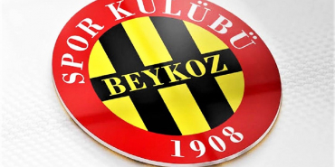 beykoz-1908-resmen-kume-dustu