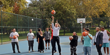 beykoz-belediye-baskani-eski-gunlerini-yad-etti