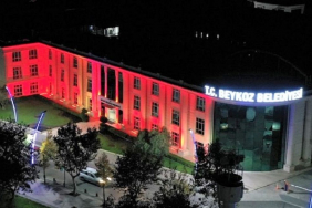 beykoz-belediyesi-alengirli-islerin-icerisinde