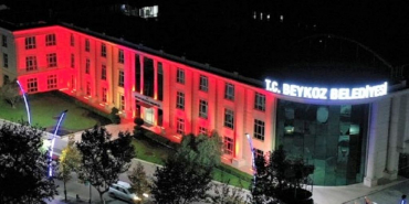 beykoz-belediyesi-alengirli-islerin-icerisinde