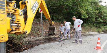 beykoz-belediyesi-kis-hazirliklarina-basladi