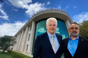 beykoz-belediyesinde-milyonluk-vurgun-iddiasi (1)