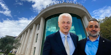 beykoz-belediyesinde-milyonluk-vurgun-iddiasi (1)