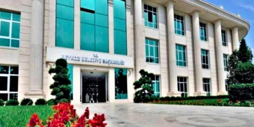 beykoz-belediyesinin-parsellerine-ipotek-konuldu