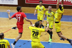 beykoz-belediyespor-deplasmanda-galip