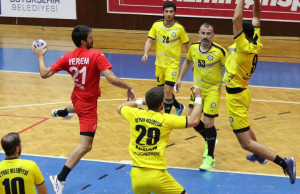 beykoz-belediyespor-deplasmanda-galip