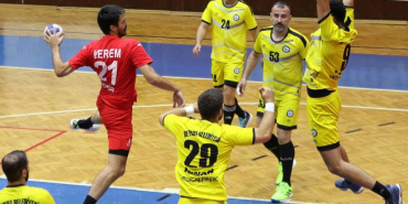 beykoz-belediyespor-deplasmanda-galip