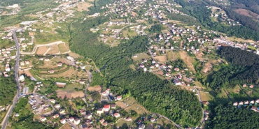 beykoz-cavusbasi-planlari-kaldigi-yerden-devam