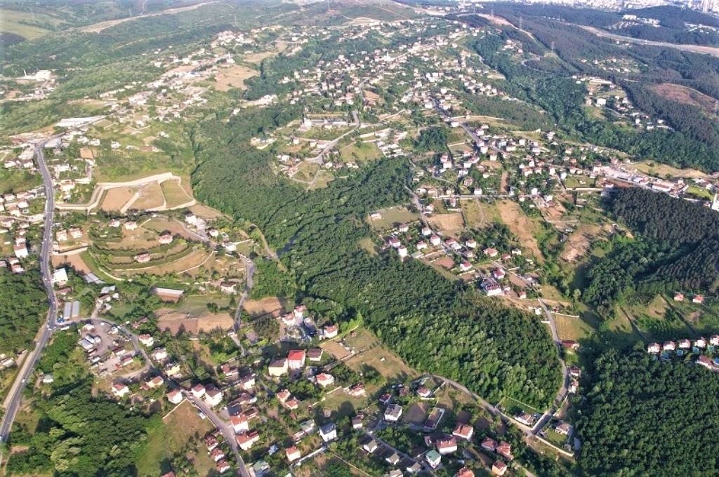 beykoz-cavusbasi-planlari-kaldigi-yerden-devam