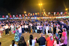 beykoz-cayirinda-sivas-erzurum-ruzgari-esti