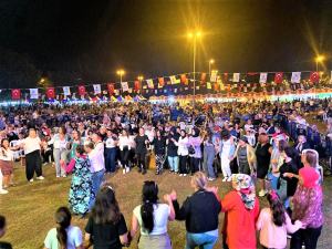 beykoz-cayirinda-sivas-erzurum-ruzgari-esti