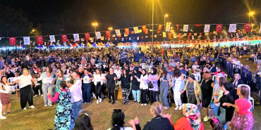 beykoz-cayirinda-sivas-erzurum-ruzgari-esti