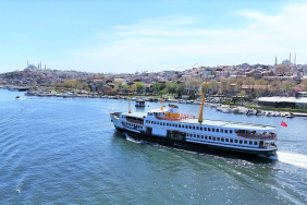 beykoz-deniz-ulasiminda-kis-tarifesine-geciyor (1)