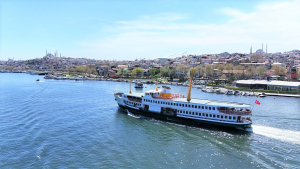 beykoz-deniz-ulasiminda-kis-tarifesine-geciyor (1)