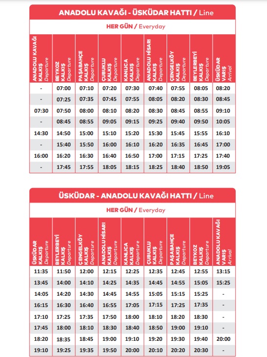 beykoz-deniz-ulasiminda-kis-tarifesine-geciyor