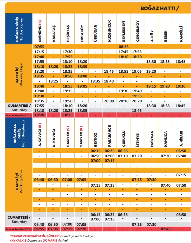 beykoz-deniz-ulasiminda-kis-tarifesine-geciyor