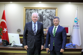 beykoz-emniyet-mudurunden-koselere-ziyaret