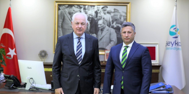 beykoz-emniyet-mudurunden-koselere-ziyaret