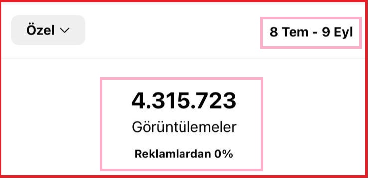 beykoz-guncel-yaz-doneminde-milyonlara-ulasti