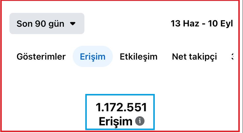 beykoz-guncel-yaz-doneminde-milyonlara-ulasti