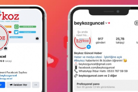 beykoz-guncel-yaz-doneminde-milyonlara-ulasti