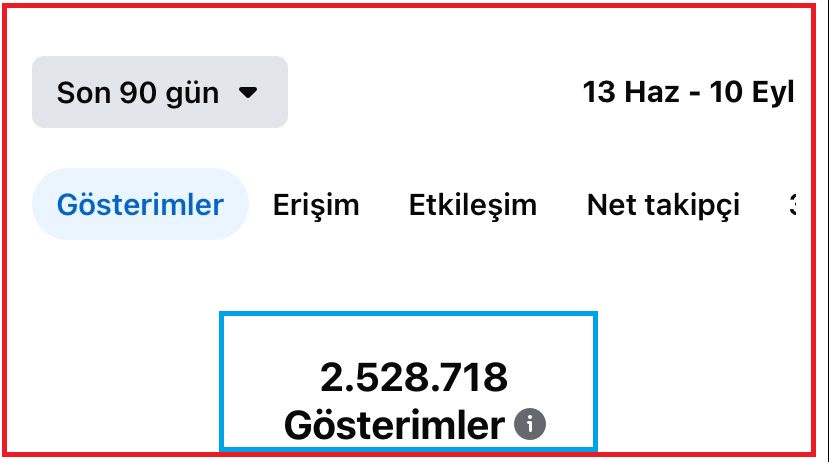 beykoz-guncel-yaz-doneminde-milyonlara-ulasti