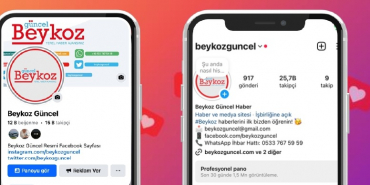 beykoz-guncel-yaz-doneminde-milyonlara-ulasti