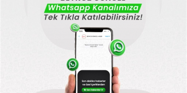 beykoz-haberlerini-herkesten-once-takip-edin