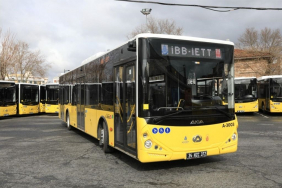 beykoz-harmantepe-poyrazkoy-seferleri-artirildi