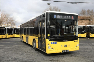 beykoz-harmantepe-poyrazkoy-seferleri-artirildi