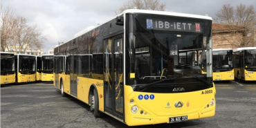 beykoz-harmantepe-poyrazkoy-seferleri-artirildi