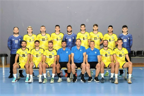 Beykoz Belediyesi Spor Kulübü’nün, Hentbol Erkekler Süper Kupa yarı final mücadelesinde rakibi belli oldu.