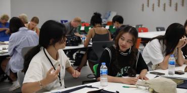 beykoz-ifla-2024un-acilisina-ev-sahipligi-yapti