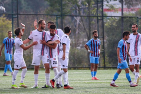 beykoz-ishaklispor-3-haftada-galibiyetle-tanisamadi