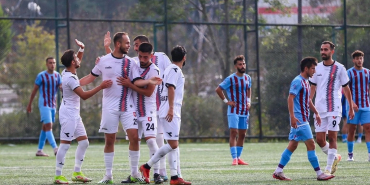 beykoz-ishaklispor-3-haftada-galibiyetle-tanisamadi