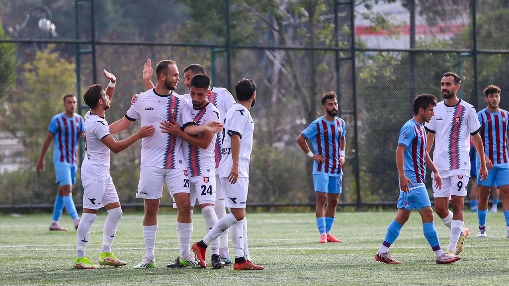 beykoz-ishaklispor-3-haftada-galibiyetle-tanisamadi