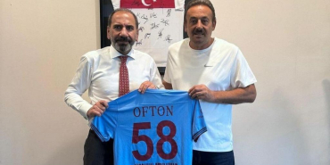 beykoz-ishaklispor-baskanindan-tffye-ziyaret