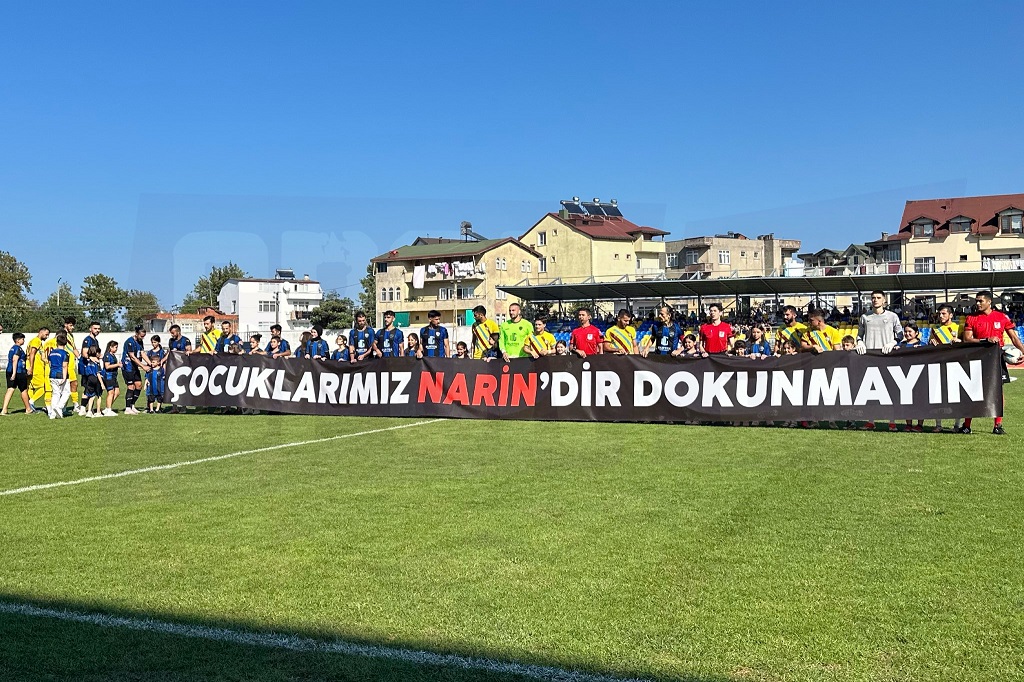 beykoz-ishaklispor-fatsadan-puansiz-dondu