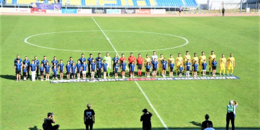 beykoz-ishaklispor-fatsadan-puansiz-dondu