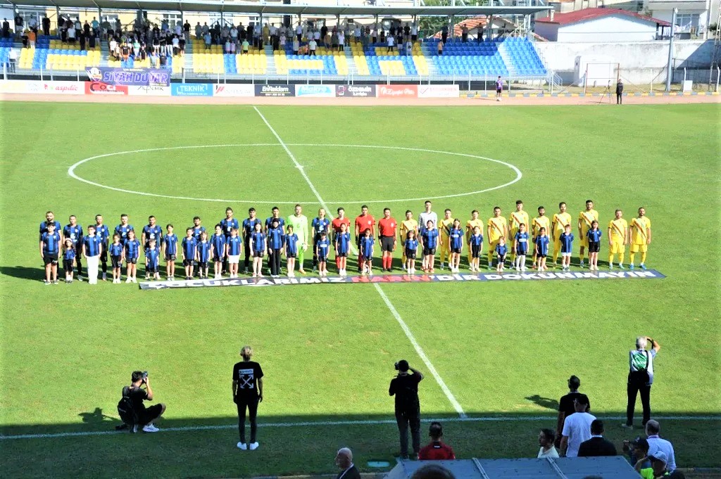 beykoz-ishaklispor-fatsadan-puansiz-dondu