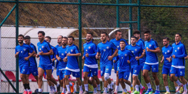 beykoz-ishaklispor-sezonun-ilk-macina-hazirlaniyor