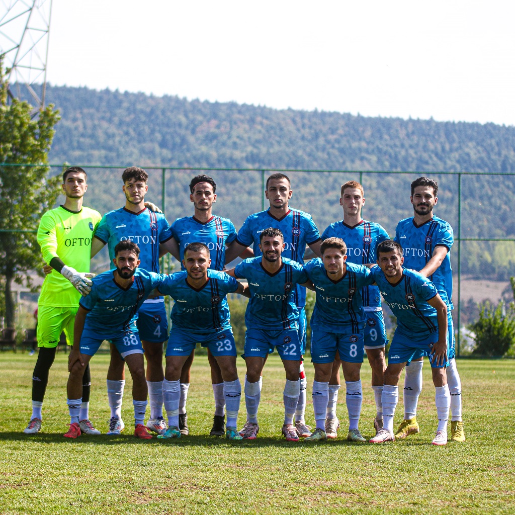 beykoz-ishaklispor-sezonun-ilk-macina-hazirlaniyor