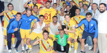 beykoz-ishaklisporda-galibiyet-hasreti-bitti-2-0