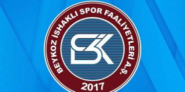 beykoz-ishaklisporda-teknik-direktor-degisikligi
