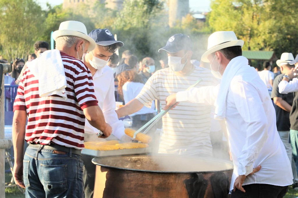 beykoz-misir-festivali-basliyor