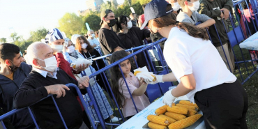 beykoz-misir-festivali-ertelendi