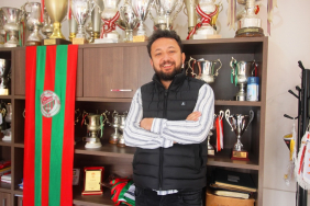 beykoz-pasabahcesporda-hedef-3-puan