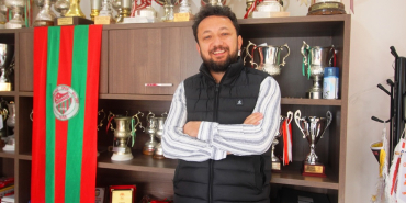 beykoz-pasabahcesporda-hedef-3-puan